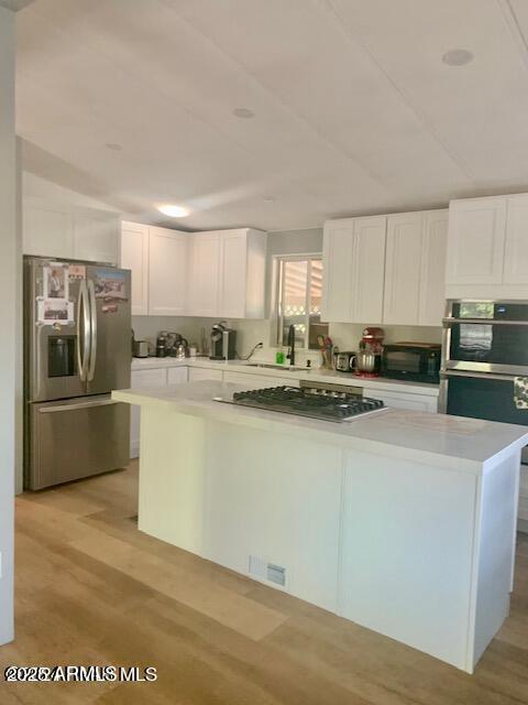 3154 Mariposa Road Prescott, AZ 86301 - Photo 3 of 18 3
