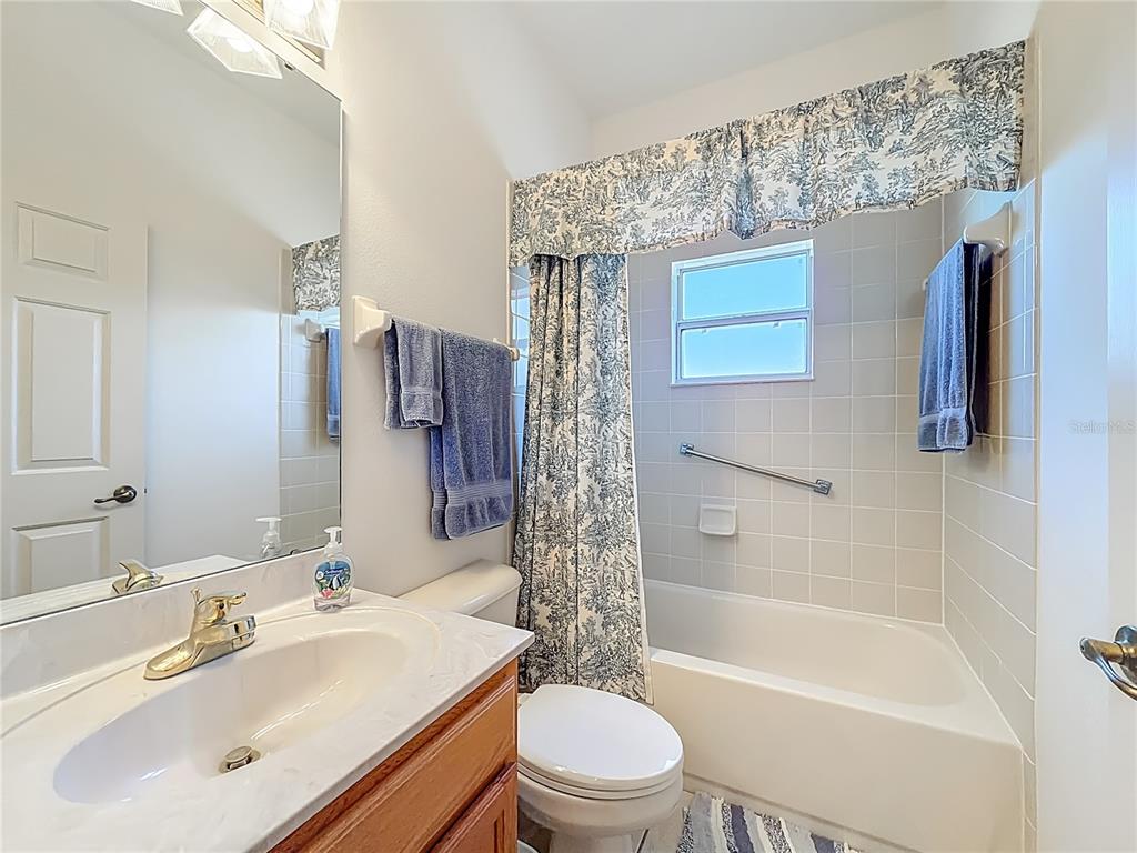 9746 Southwest 89th Loop Ocala, FL 34481 - Photo 30 of 49