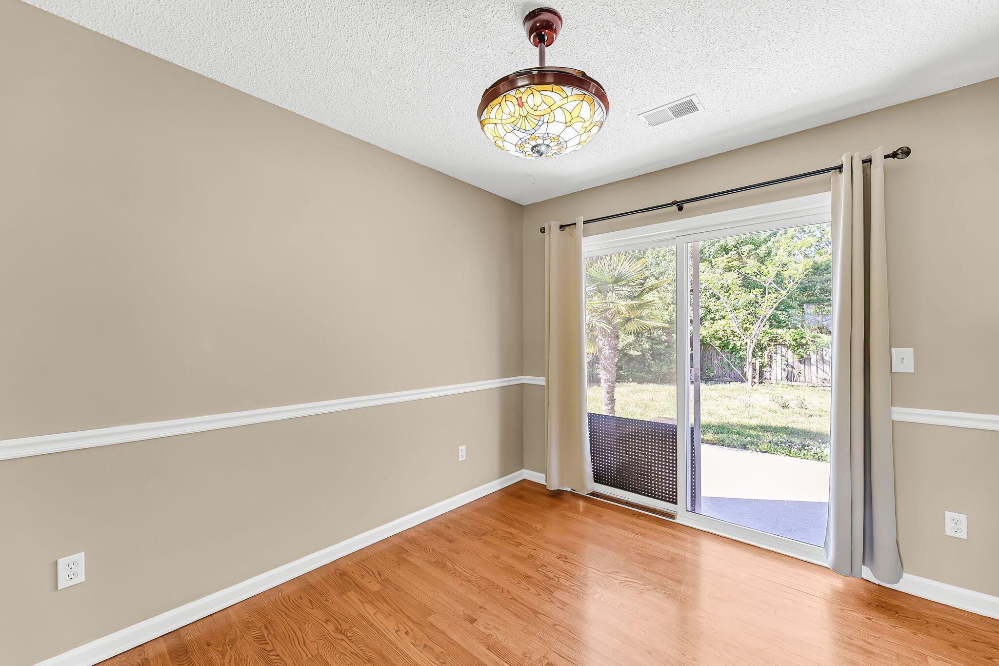 152 Droos Way Charleston, SC 29414 - Photo 11 of 33 152 Droos Way 6