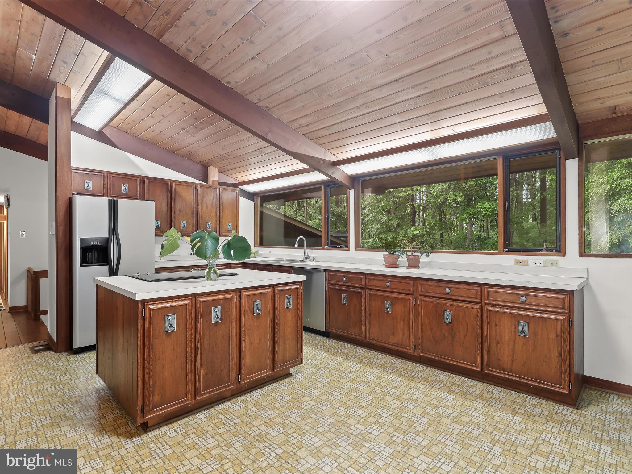 1809 Gamewell Road Silver Spring, MD 20905 - Photo 20 of 71 Kitchen