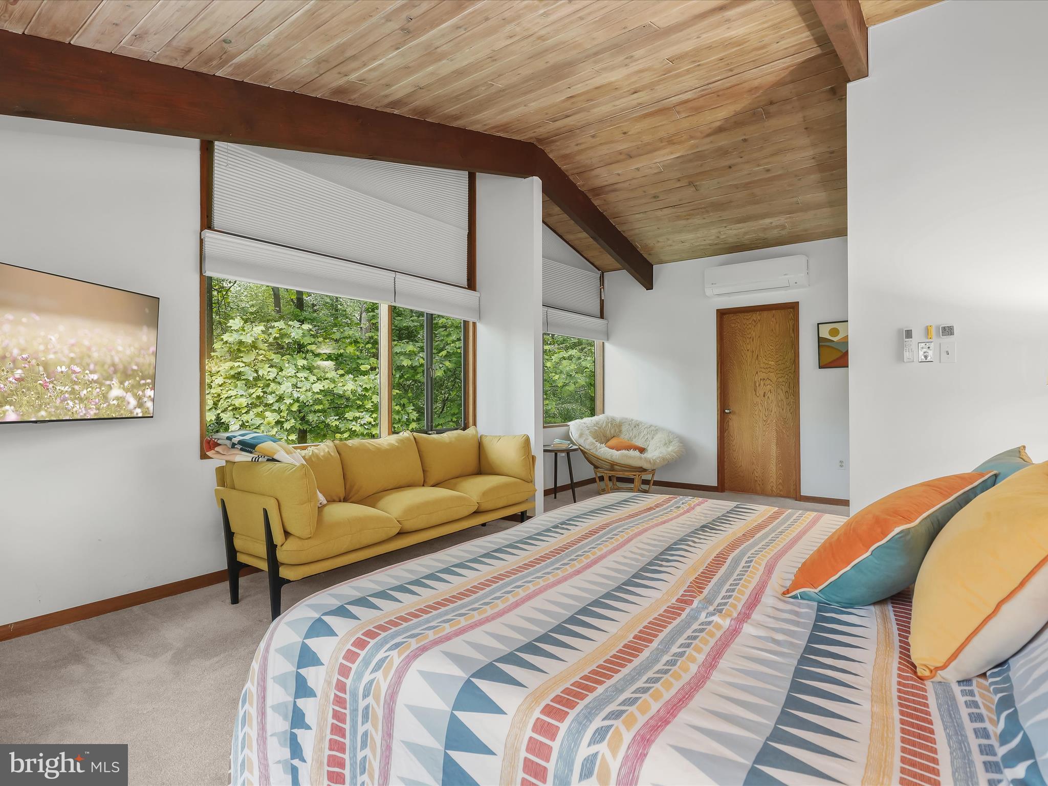 1809 Gamewell Road Silver Spring, MD 20905 - Photo 28 of 71 Primary bedroom suite