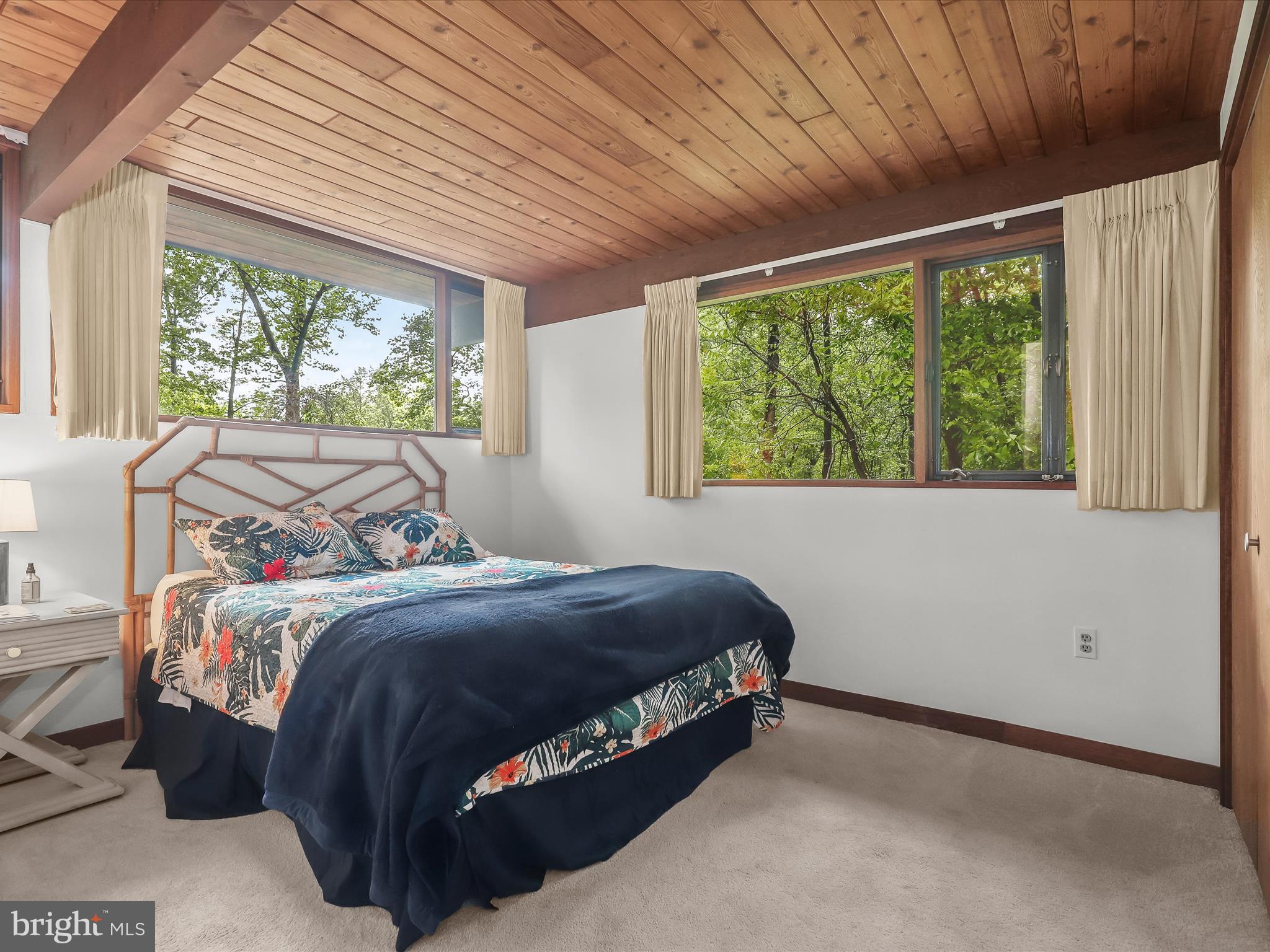 1809 Gamewell Road Silver Spring, MD 20905 - Photo 41 of 71 LL Bedroom 5