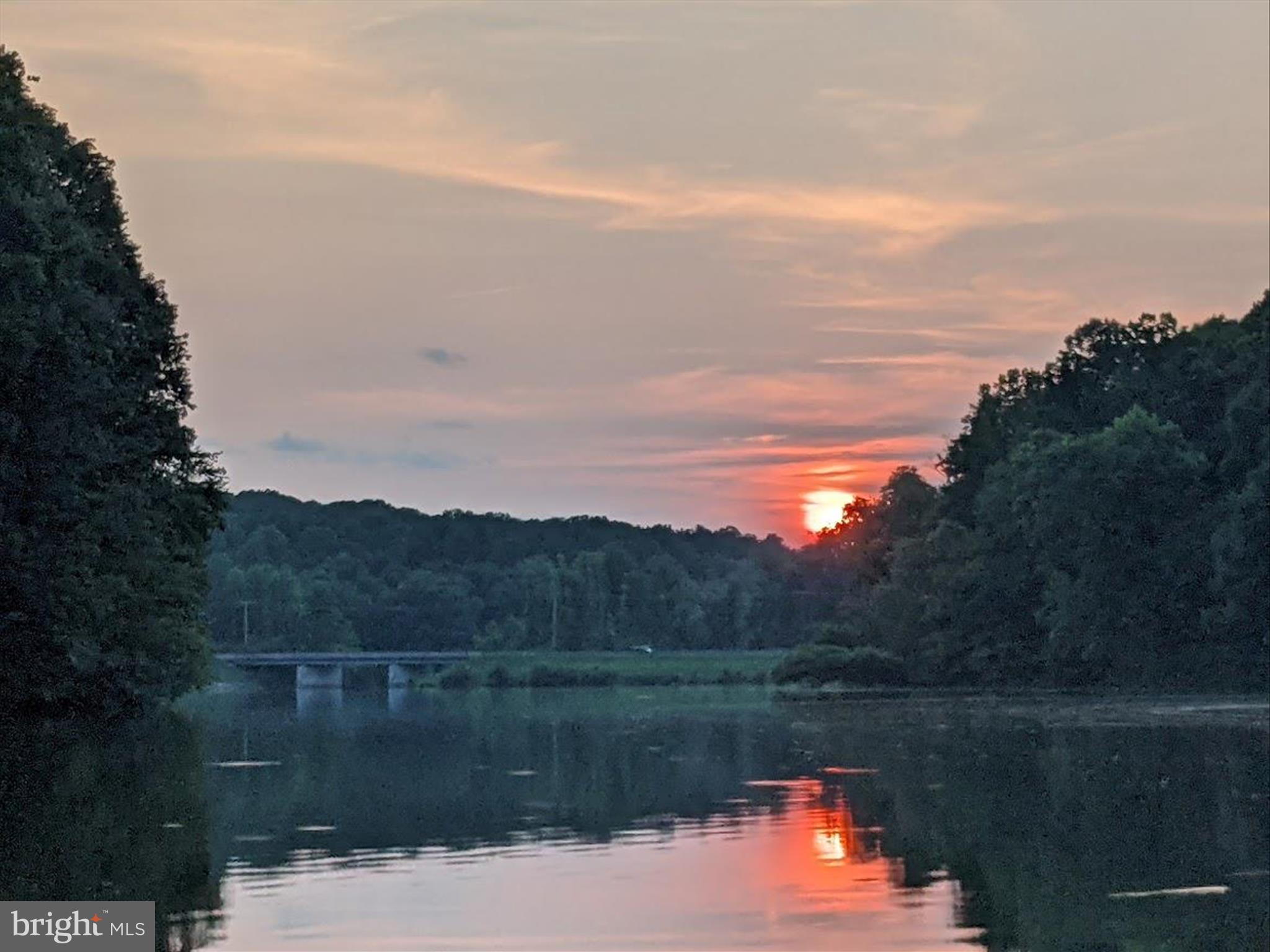 1809 Gamewell Road Silver Spring, MD 20905 - Photo 63 of 71 Rocky Gorge Reservoir