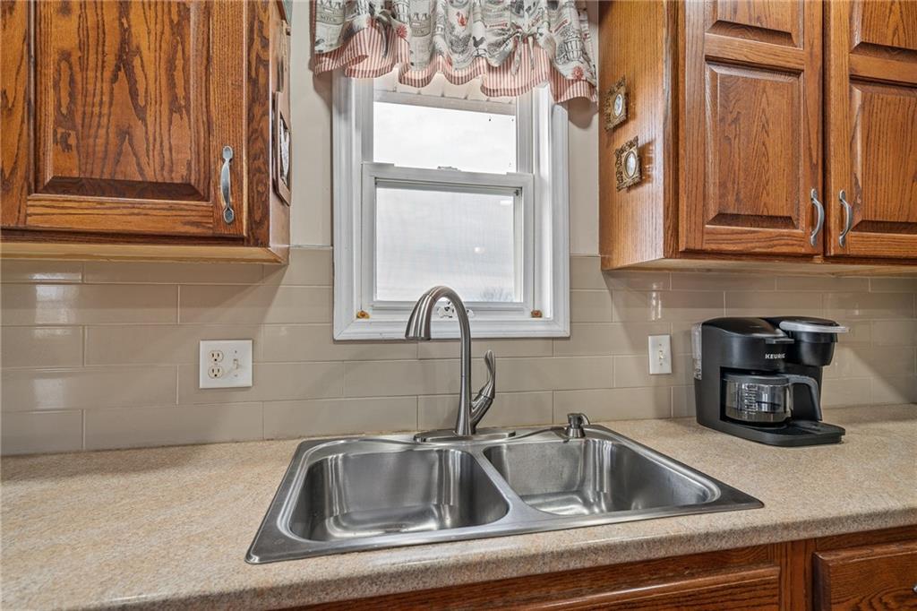 9860 Bruns Road Richmond, MO 64085 - Photo 11 of 69