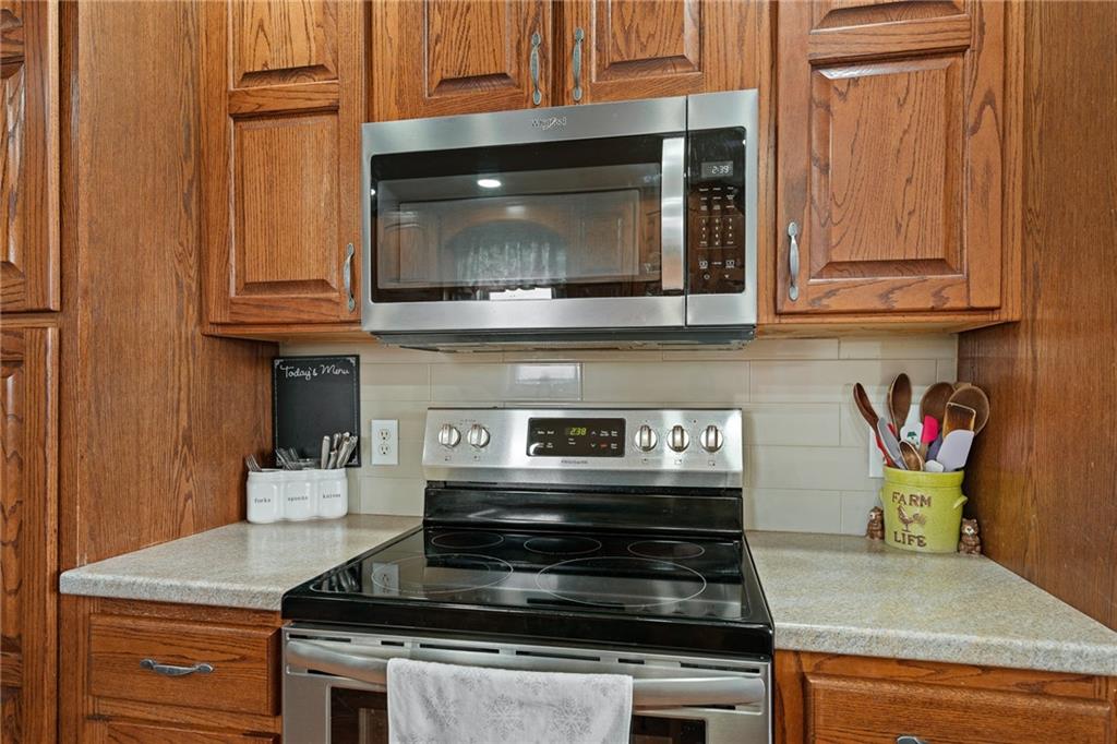 9860 Bruns Road Richmond, MO 64085 - Photo 12 of 69