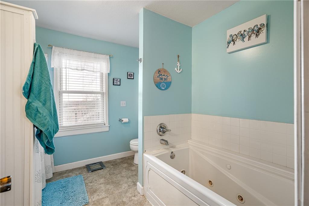 9860 Bruns Road Richmond, MO 64085 - Photo 20 of 69