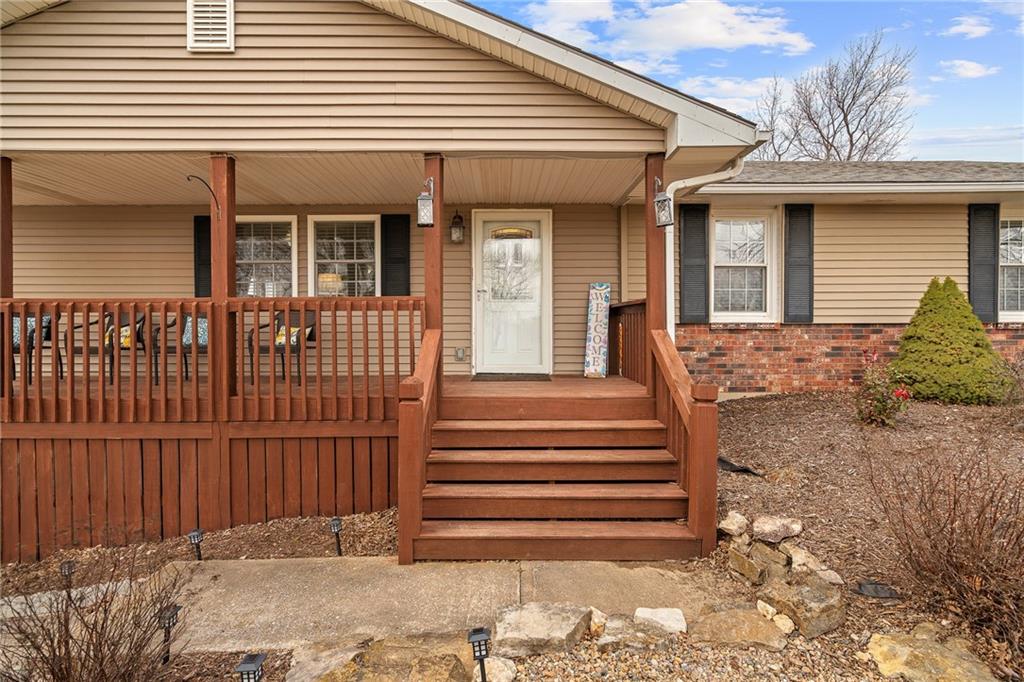 9860 Bruns Road Richmond, MO 64085 - Photo 2 of 69