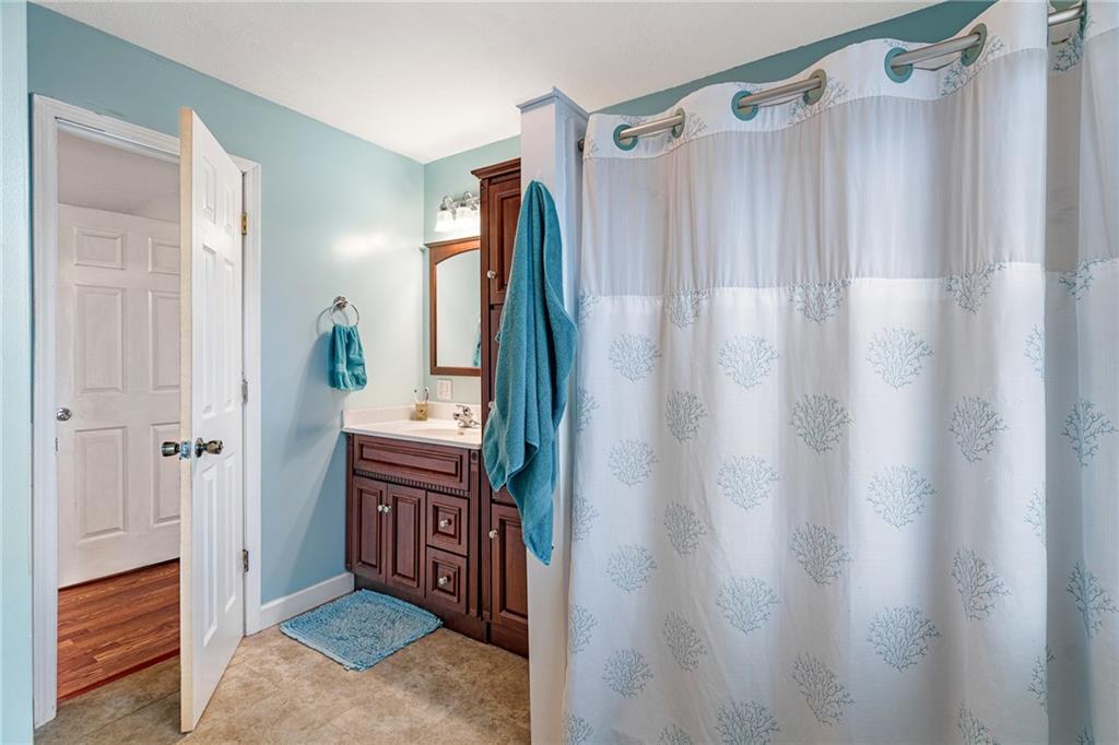 9860 Bruns Road Richmond, MO 64085 - Photo 21 of 69