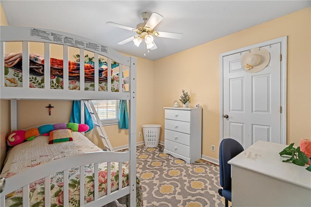 9860 Bruns Road Richmond, MO 64085 - Photo 22 of 69