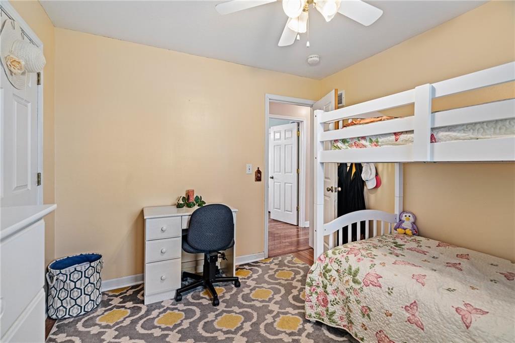 9860 Bruns Road Richmond, MO 64085 - Photo 23 of 69