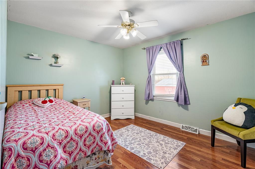 9860 Bruns Road Richmond, MO 64085 - Photo 24 of 69