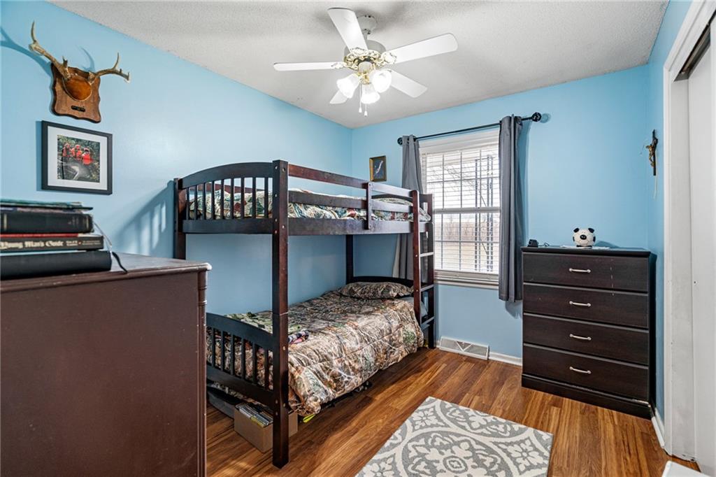 9860 Bruns Road Richmond, MO 64085 - Photo 26 of 69