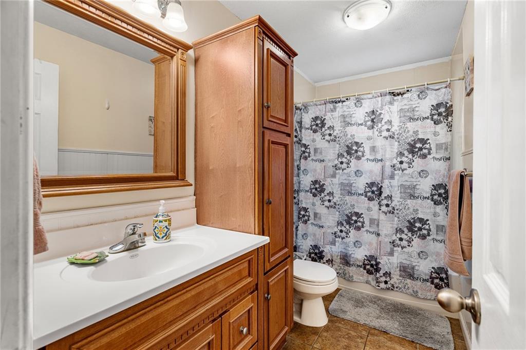 9860 Bruns Road Richmond, MO 64085 - Photo 27 of 69