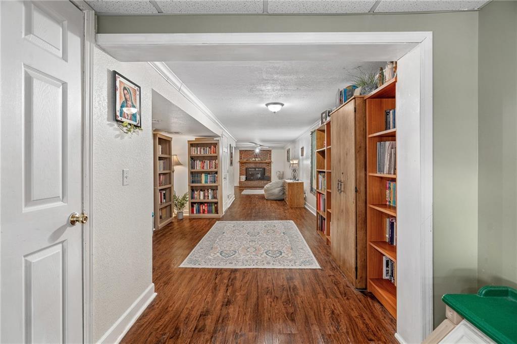 9860 Bruns Road Richmond, MO 64085 - Photo 30 of 69