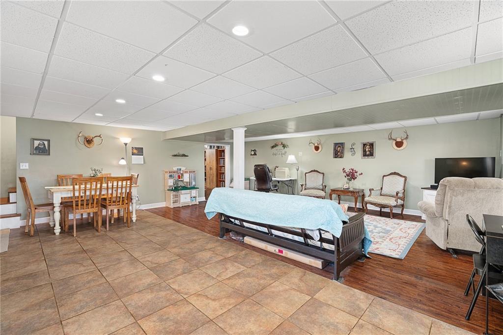 9860 Bruns Road Richmond, MO 64085 - Photo 31 of 69