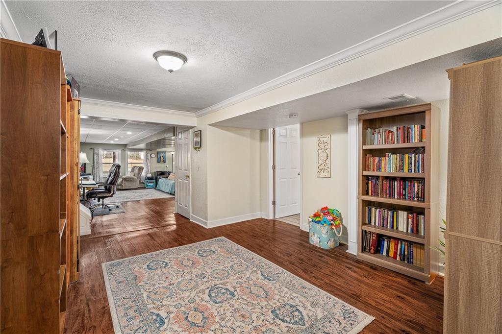 9860 Bruns Road Richmond, MO 64085 - Photo 32 of 69