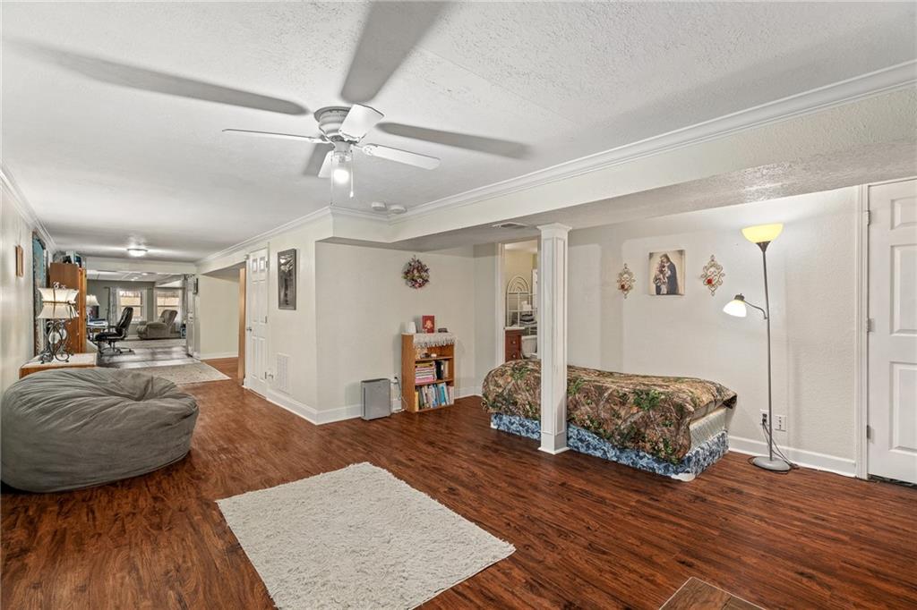 9860 Bruns Road Richmond, MO 64085 - Photo 34 of 69