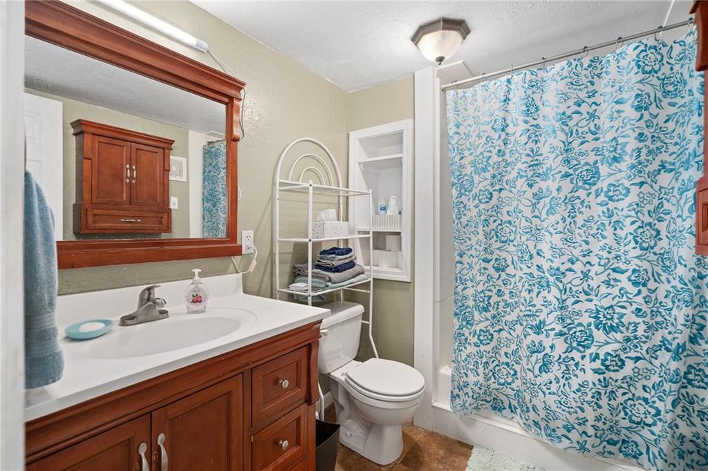 9860 Bruns Road Richmond, MO 64085 - Photo 37 of 69