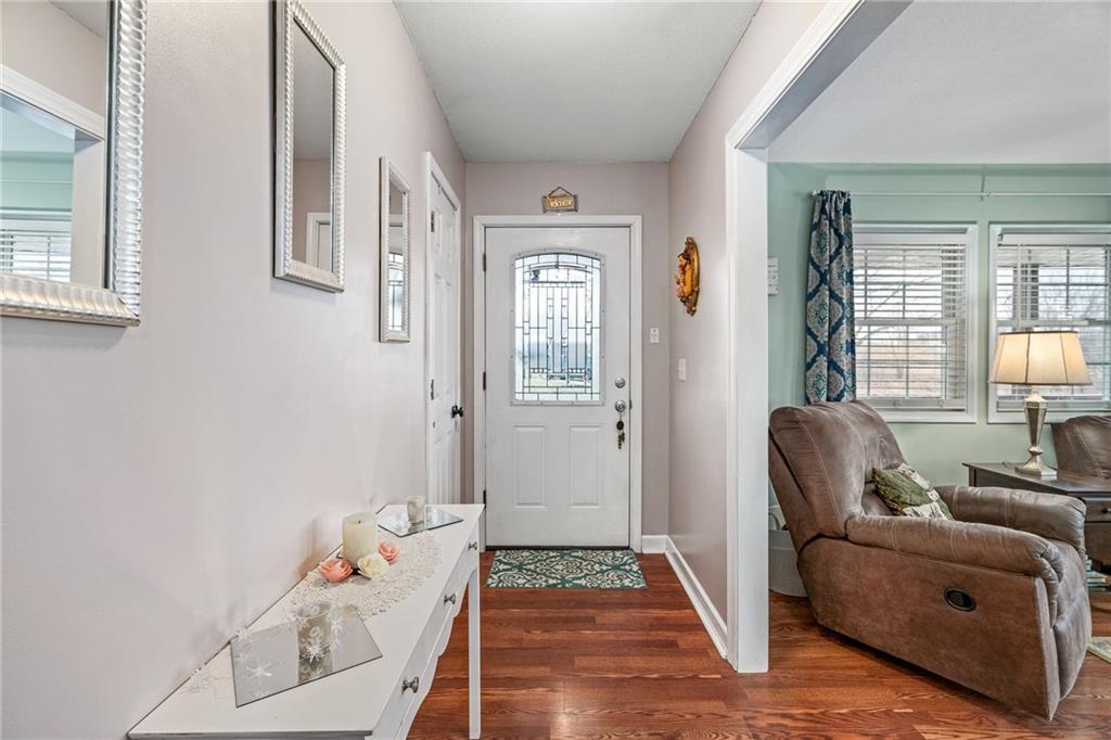 9860 Bruns Road Richmond, MO 64085 - Photo 4 of 69