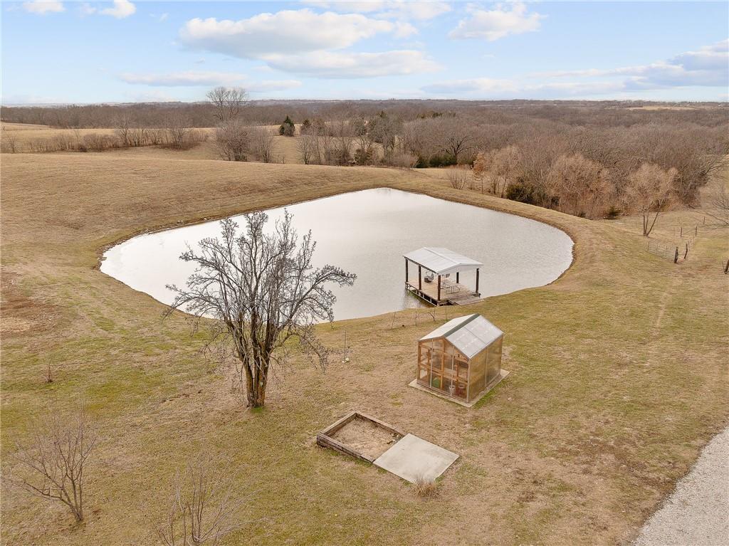 9860 Bruns Road Richmond, MO 64085 - Photo 45 of 69