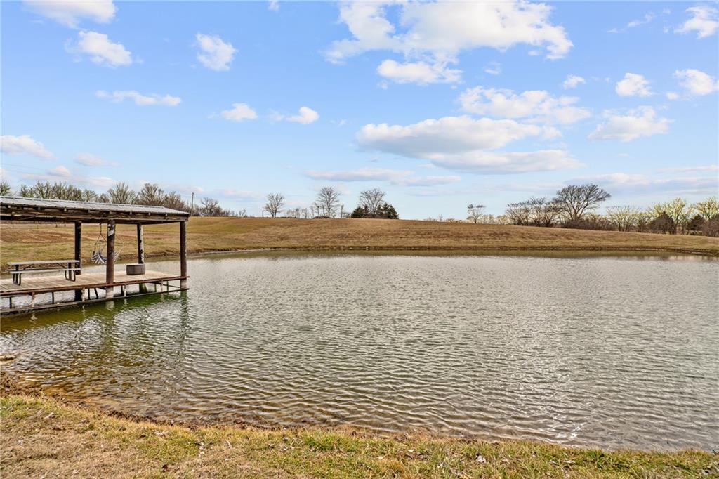 9860 Bruns Road Richmond, MO 64085 - Photo 47 of 69