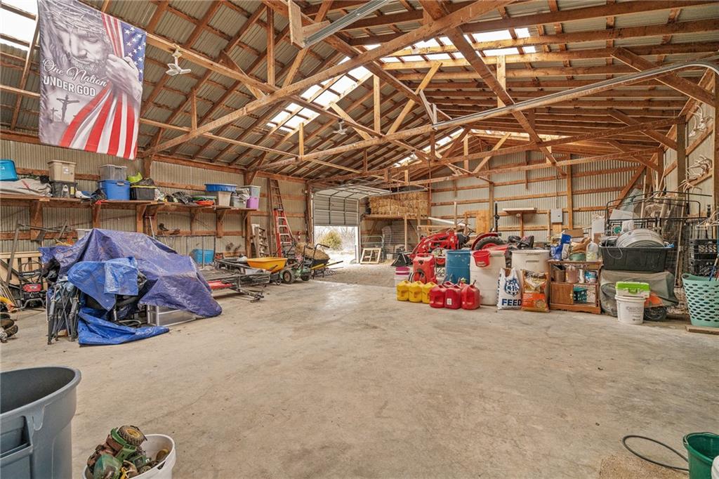 9860 Bruns Road Richmond, MO 64085 - Photo 53 of 69