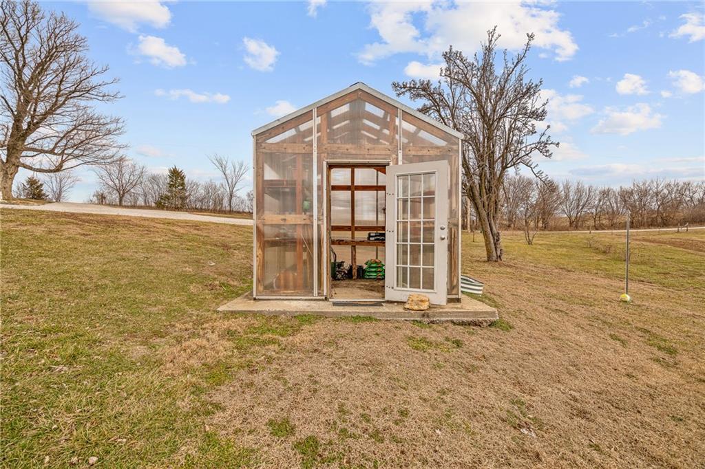 9860 Bruns Road Richmond, MO 64085 - Photo 54 of 69