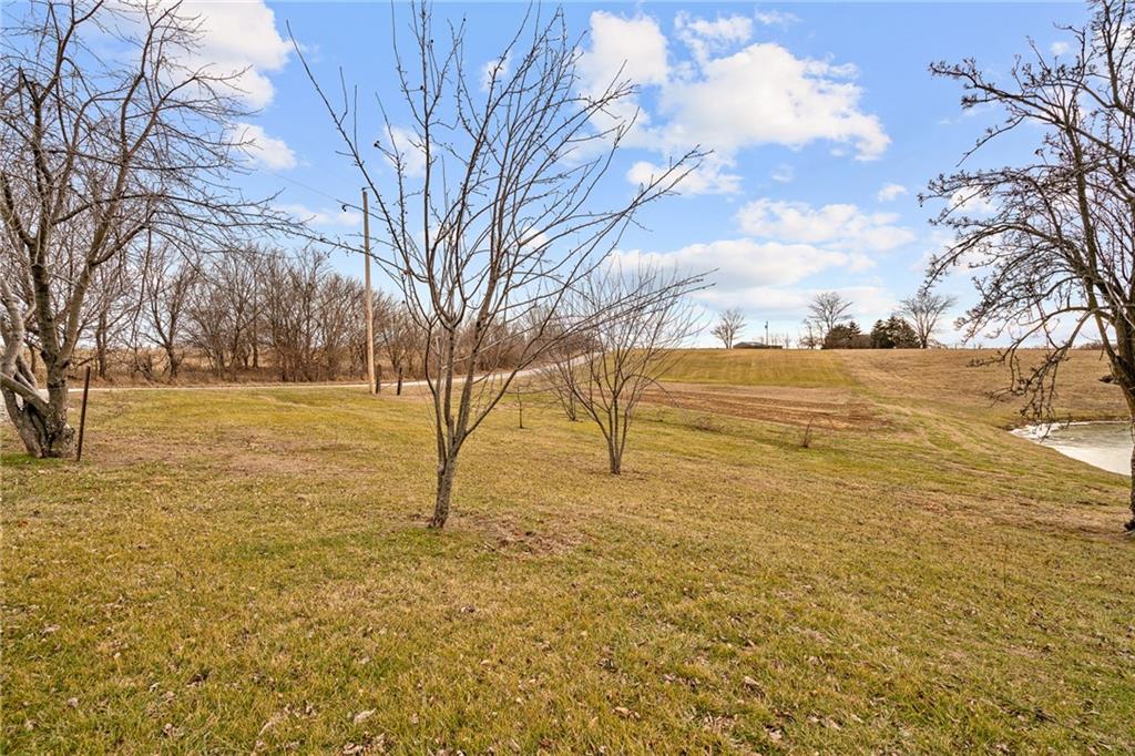 9860 Bruns Road Richmond, MO 64085 - Photo 55 of 69