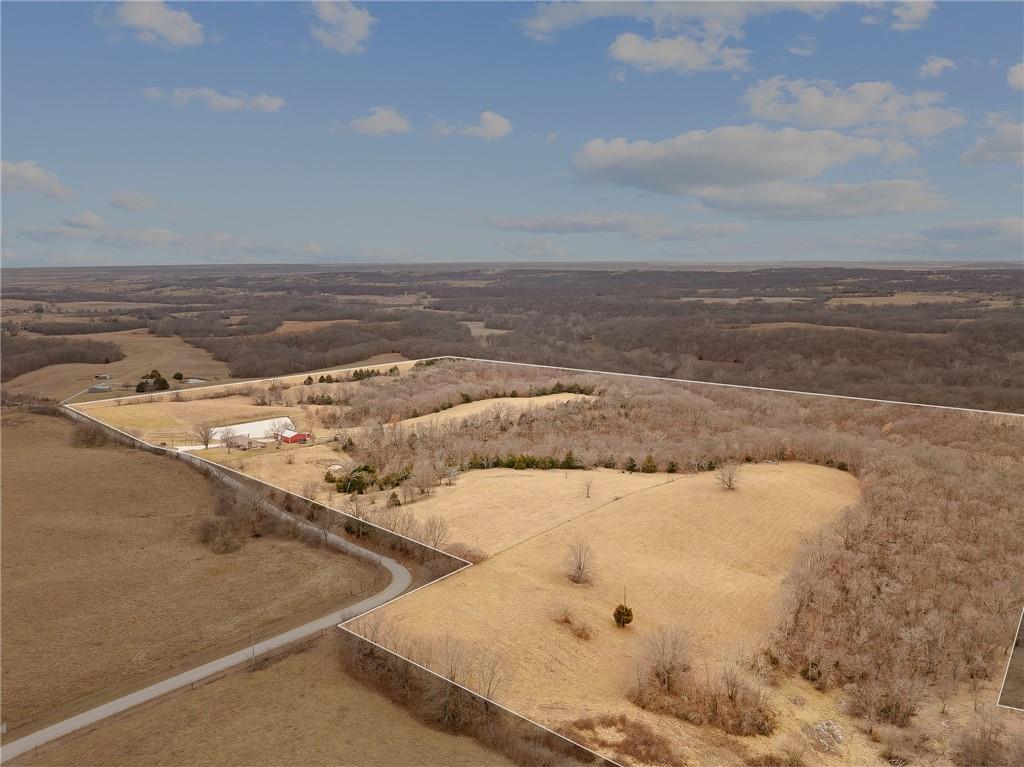 9860 Bruns Road Richmond, MO 64085 - Photo 60 of 69