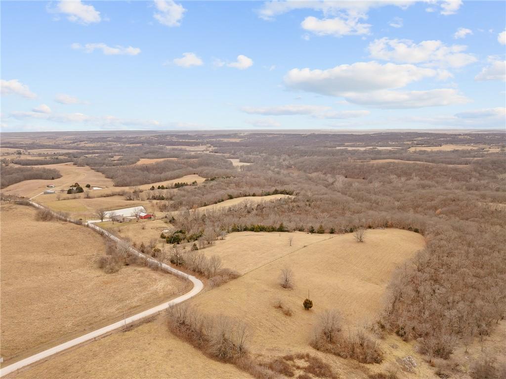 9860 Bruns Road Richmond, MO 64085 - Photo 61 of 69