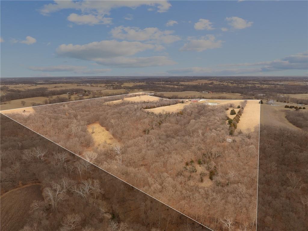 9860 Bruns Road Richmond, MO 64085 - Photo 62 of 69