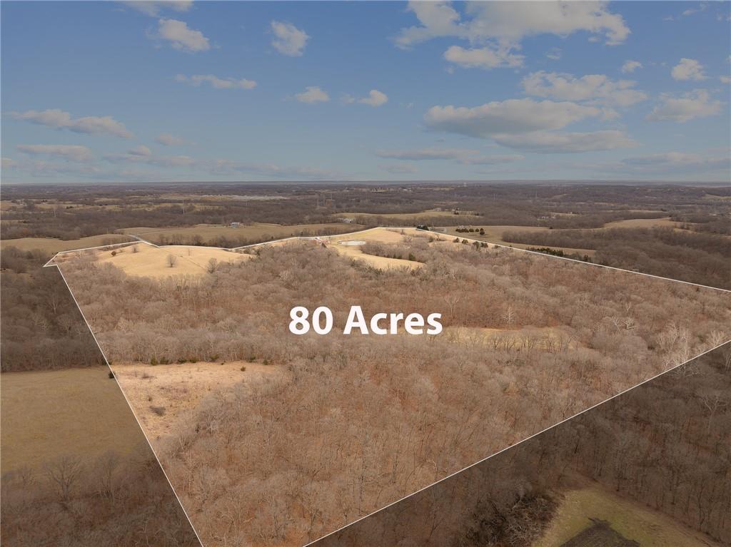 9860 Bruns Road Richmond, MO 64085 - Photo 64 of 69