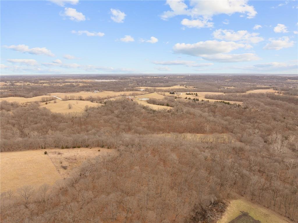 9860 Bruns Road Richmond, MO 64085 - Photo 65 of 69