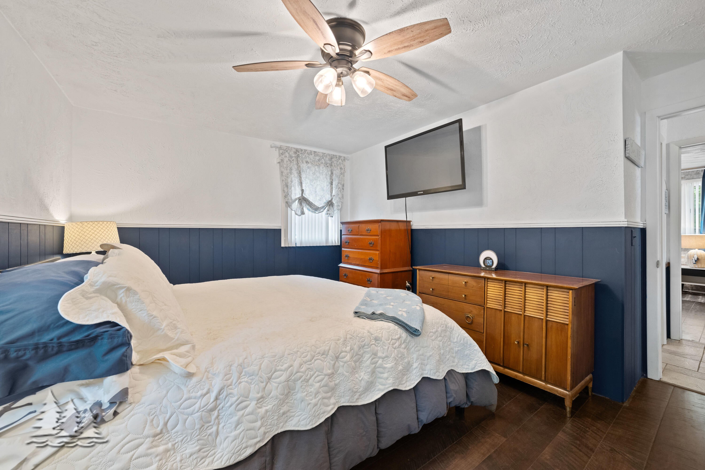 1609 Fleming Road Lewiston, MI 49756 - Photo 31 of 77 Gallery Image 31
