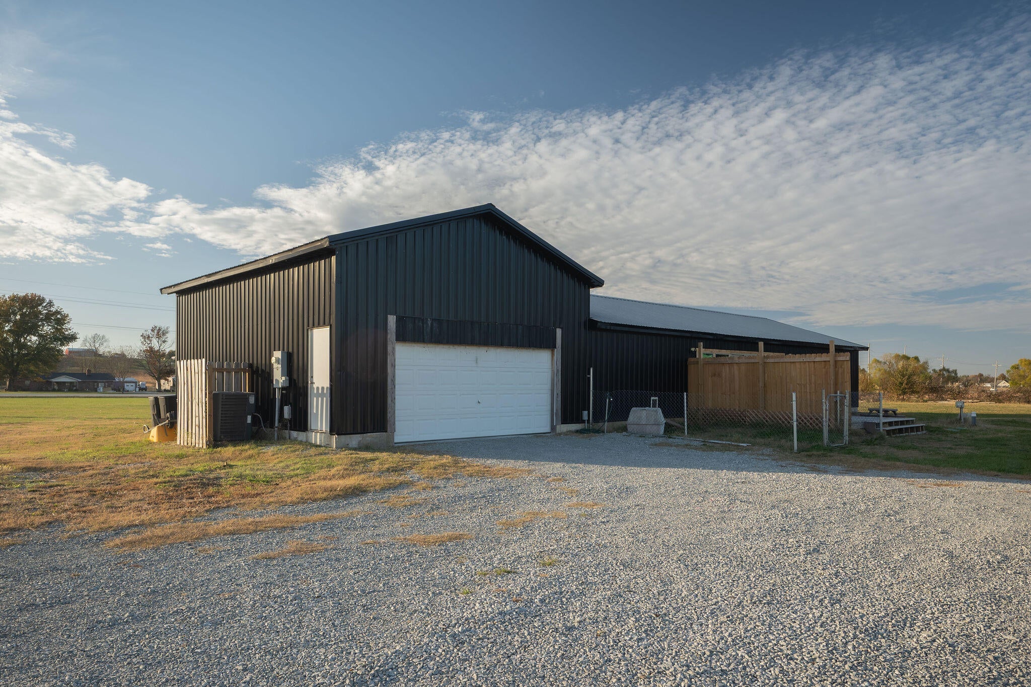 57040 East 131 Road Miami, OK 74354 - Photo 3 of 46 DSC_0332-HDR
