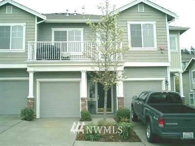 5020 Talbot Place South, Unit G Renton, WA 98055 - Photo 1 of 1 Gallery Image 1