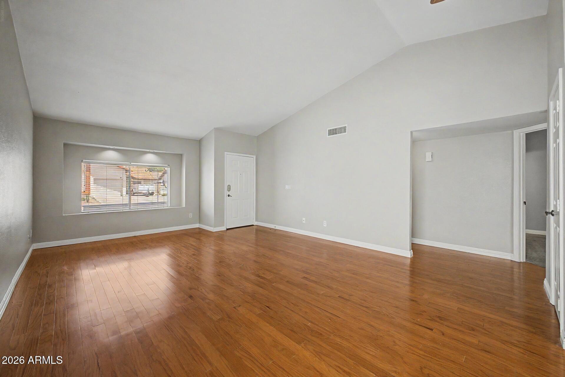 542 South Higley Road, Unit 61 Mesa, AZ 85206 - Photo 6 of 44