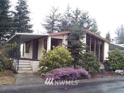 2000 192nd ( 102) Street Southeast Bothell, WA 98012 - Photo 1 of 1