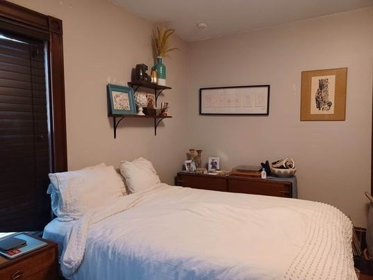 17 Burroughs Street, Unit 3 Boston, MA 02130 - Photo 9 of 10