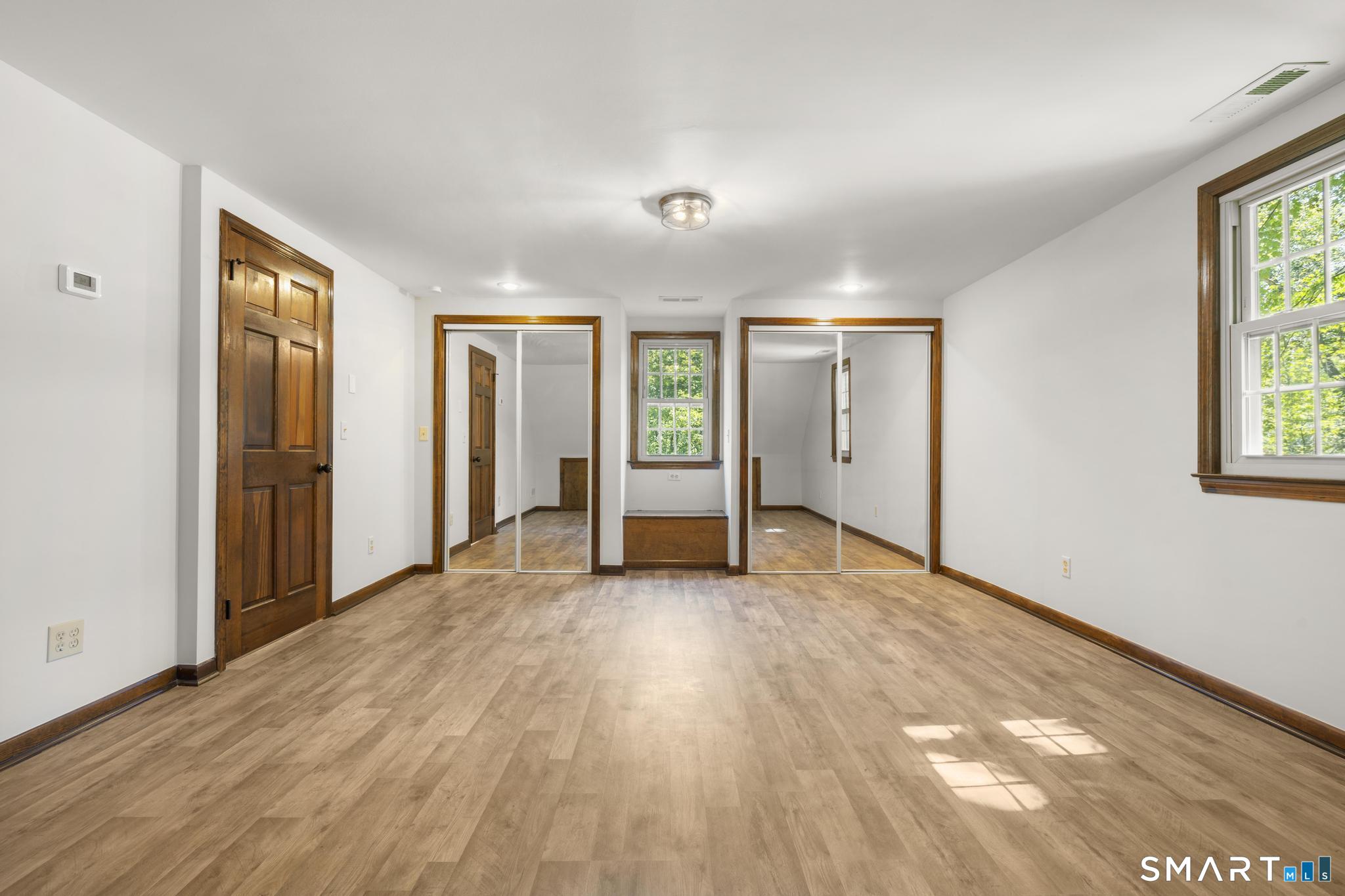 172 Parker Hill Road Killingworth, CT 06419 - Photo 33 of 39