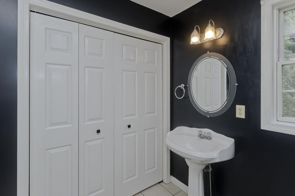 46 Little Alum Road Brimfield, MA 01010 - Photo 21 of 42 Gallery Image 21