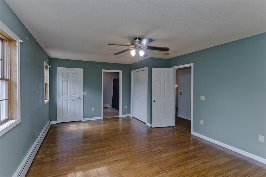 46 Little Alum Road Brimfield, MA 01010 - Photo 23 of 42 Gallery Image 23
