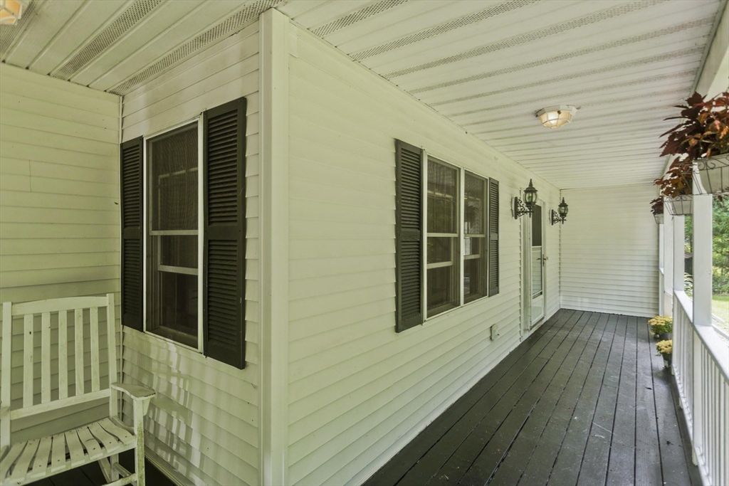 46 Little Alum Road Brimfield, MA 01010 - Photo 3 of 42 Gallery Image 3