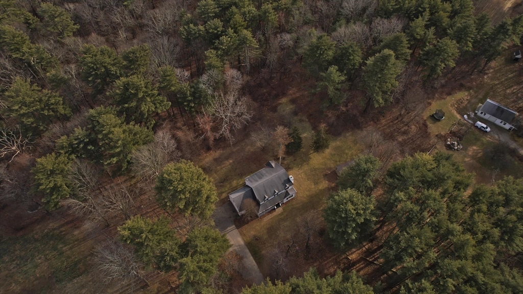 46 Little Alum Road Brimfield, MA 01010 - Photo 32 of 42 Gallery Image 32