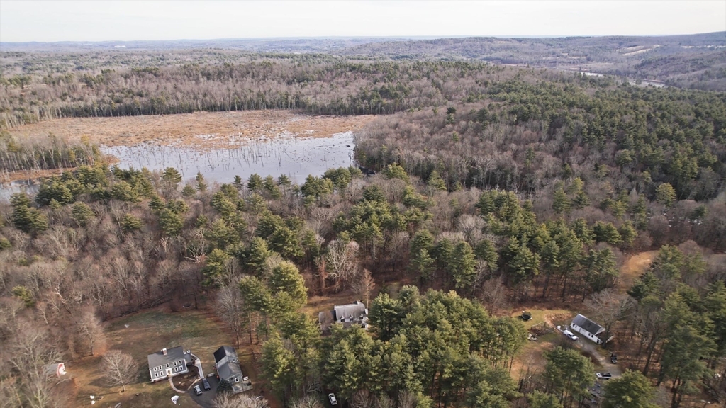 46 Little Alum Road Brimfield, MA 01010 - Photo 34 of 42 Gallery Image 34