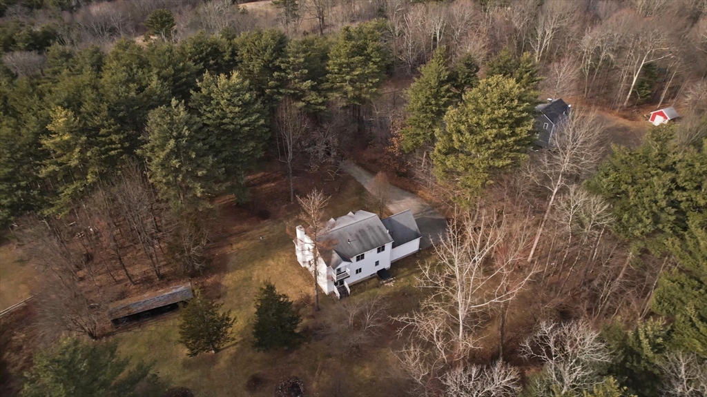 46 Little Alum Road Brimfield, MA 01010 - Photo 38 of 42 Gallery Image 38