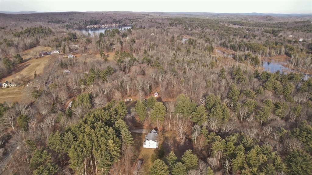 46 Little Alum Road Brimfield, MA 01010 - Photo 42 of 42 Gallery Image 42