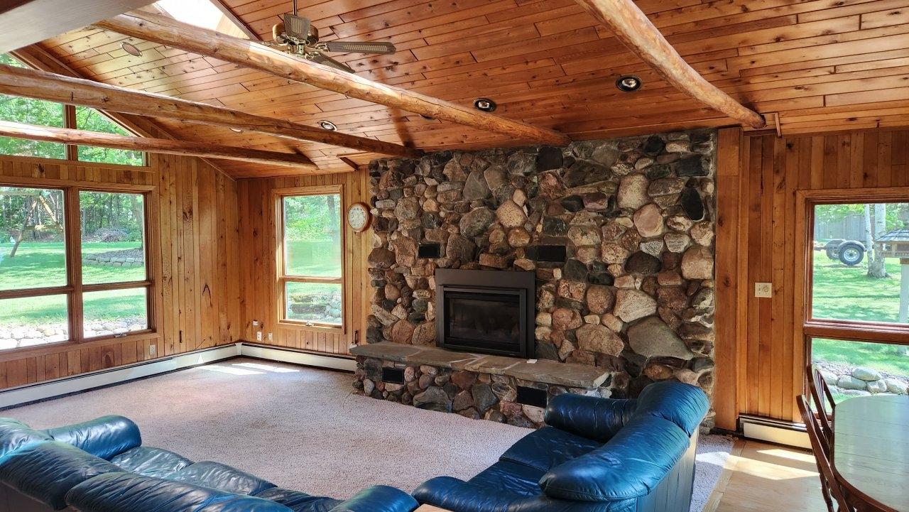 N9156 South Soo Lake Road Phillips, WI 54555 - Photo 16 of 39 Gallery Image 16
