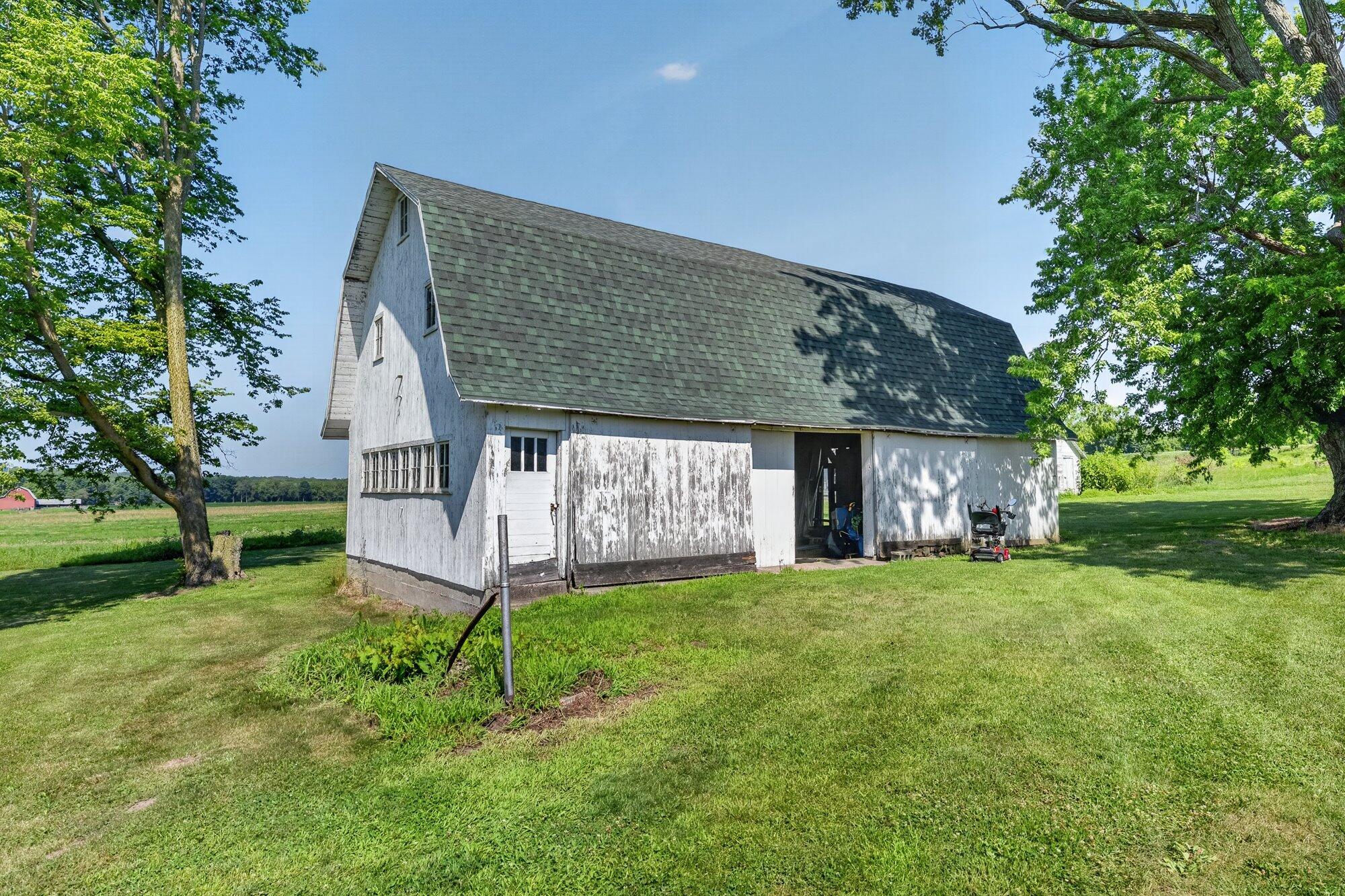2871 River Road Hastings, MI 49058 - Photo 43 of 63 45-WM426Ioniadte-50