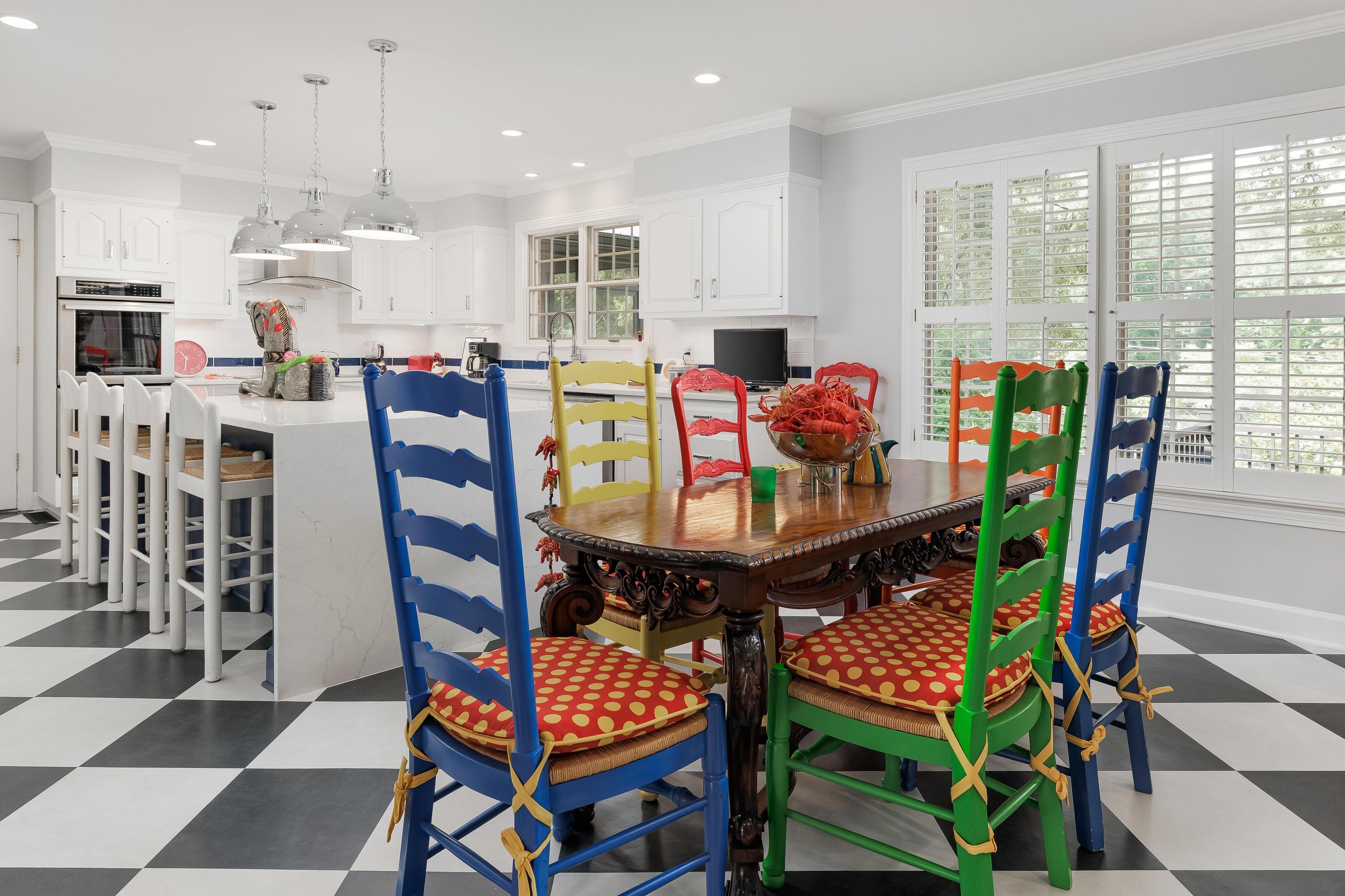 1500 Riverview Oaks Road Chattanooga, TN 37405 - Photo 15 of 55 2025_06_June_1500_Riverview_Oaks_Rd_0024